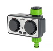 Таймер для полива Amigo 79932