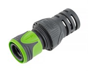 Коннектор для шланга Amigo 79862 3/4"