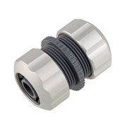 Муфта Amigo 79814 1/2", металлические цанги, ремонтная