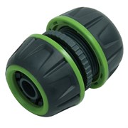 Коннектор Amigo 79140 1/2", соединительный