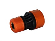 Муфта Amigo 74007 1/2"-3/4", соединительная