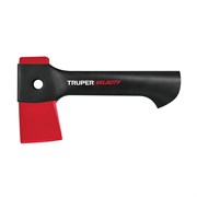 Топорик туристический Truper HVE-1C 0,45 кг 23 см 101769