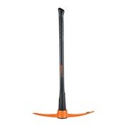 Кайло двустороннее Truper ZP-5M 2,3 кг 18646