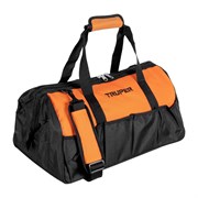 Сумка для инструмента Truper MALE-20 51 см 17104