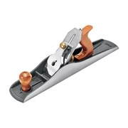 Рубанок Truper 6L 12018