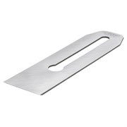 Запасное полотно для рубанка Truper CU-C4/5 12033