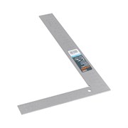 Угольник измерительный Truper E-8X12 8x12" 14386