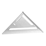 Угольник алюминиевый Truper ET-7A 7" (177 мм) 15131