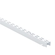 Стойка ПРАКТИК GS-120 белая S70199116001