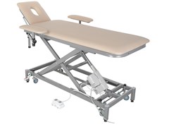 Массажный стол HILFE МТ S26599020901