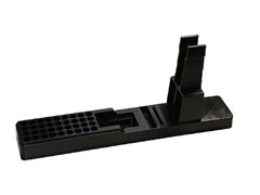 Подставка VALBERG под ПЯ S11299429400