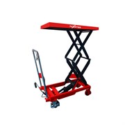 Стол гидравлический FOXSTER TFD75