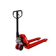 Гидравлическая тележка FOXSTER AC25