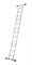 Шарнирная лестница трансформер Zarges Z300 4x4 42384 - фото 101138