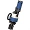 Электрический фаскосниматель FE POWERTOOLS FE PBM 180 - фото 102616