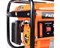 Бензиновый генератор PATRIOT Max Power SRGE 2500 - фото 107179