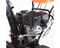 Бензиновый снегоуборщик PATRIOT PRO 650 - фото 107319