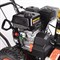 Бензиновый снегоуборщик PATRIOT PS 700 - фото 107506