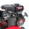 Бензиновый культиватор MAXCUT MC 500 - фото 107983