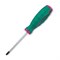 Отвертка TORX Jonnesway Anti-Slip Grip T8 x 60 мм D71T8 - фото 110510