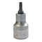 Торцевая насадка (бита) Jonnesway Torx 1/2" T 50х55 мм S07H450 - фото 116237