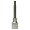 Торцевая насадка (бита) Jonnesway Torx 1/2" T 40х100 мм S07H4340 - фото 116252