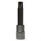 Торцевая насадка (бита) Jonnesway Torx 1/2" T 60х100 мм S07H4360 - фото 116258