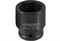 Ударная головка Jonnesway 3/4"DR, 35 мм S03A6135 - фото 116829