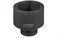Ударная головка Jonnesway 1"DR, 50 мм S03A8150 - фото 116868