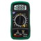 Цифровой мультиметр Mastech MAS830B - фото 120911