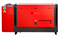 Дизельная электростанция Fubag DS 22 DAC ES - фото 128833