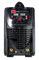 Сварочный инвертор Fubag INTIG 320 T AC/DC PULSE - фото 129030
