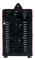 Сварочный инвертор Fubag INTIG 320 T AC/DC PULSE - фото 129031
