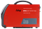Сварочный инвертор Fubag INTIG 320 T AC/DC PULSE - фото 129032