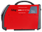 Сварочный инвертор Fubag INTIG 400 T DC PULSE - фото 129042