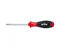 Отвертка звездочка Wiha SoftFinish T15 x 80 32252 - фото 142790
