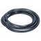 Прочистная спираль с седцевиной REMS 22 мм x 4,5 м