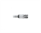 Шестигранная бита wihStandard HEX TR 7013 Z TR 2,5x25 25561 - фото 144805