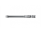 Бита-звездочка wihProfessional Torx 7045 T10x110 33725 - фото 145281