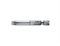 Бита-звездочка wihProfessional Torx Plus 7046 Z 27IP x 50 23207 - фото 145537