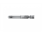 Бита wihProfessional Xeno Slotted Phillips 7049 XH SL/PH2x50 32492 - фото 145565