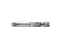 Бита-звездочка wihProfessional Torx Plus 7046 Z 4IP x 50 39197 - фото 145613
