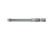 Бита-звездочка wihProfessional Torx 7045 T6x150 38370 - фото 145622