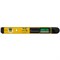 Электронный угломер Stabila TECH 700 DA 45см 18903 - фото 157779