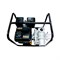 Бензиновая мотопомпа FoxWeld FoxPump G1000-80W для чистой воды - фото 158978