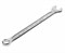 Комбинированный ключ 7мм JTC-AE2407 - фото 167128