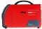 Инверторный сварочный полуавтомат Fubag INMIG 315 T + горелка FB 360 3 м - фото 171725