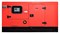 Дизельная электростанция Fubag DS 16 DAC ES - фото 171988