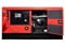 Дизельная электростанция Fubag DS 55 DAC ES - фото 172016