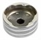 Расширительная головка Rothenberger ROLOCK d 3/8", h 1 мм 12452 - фото 172411